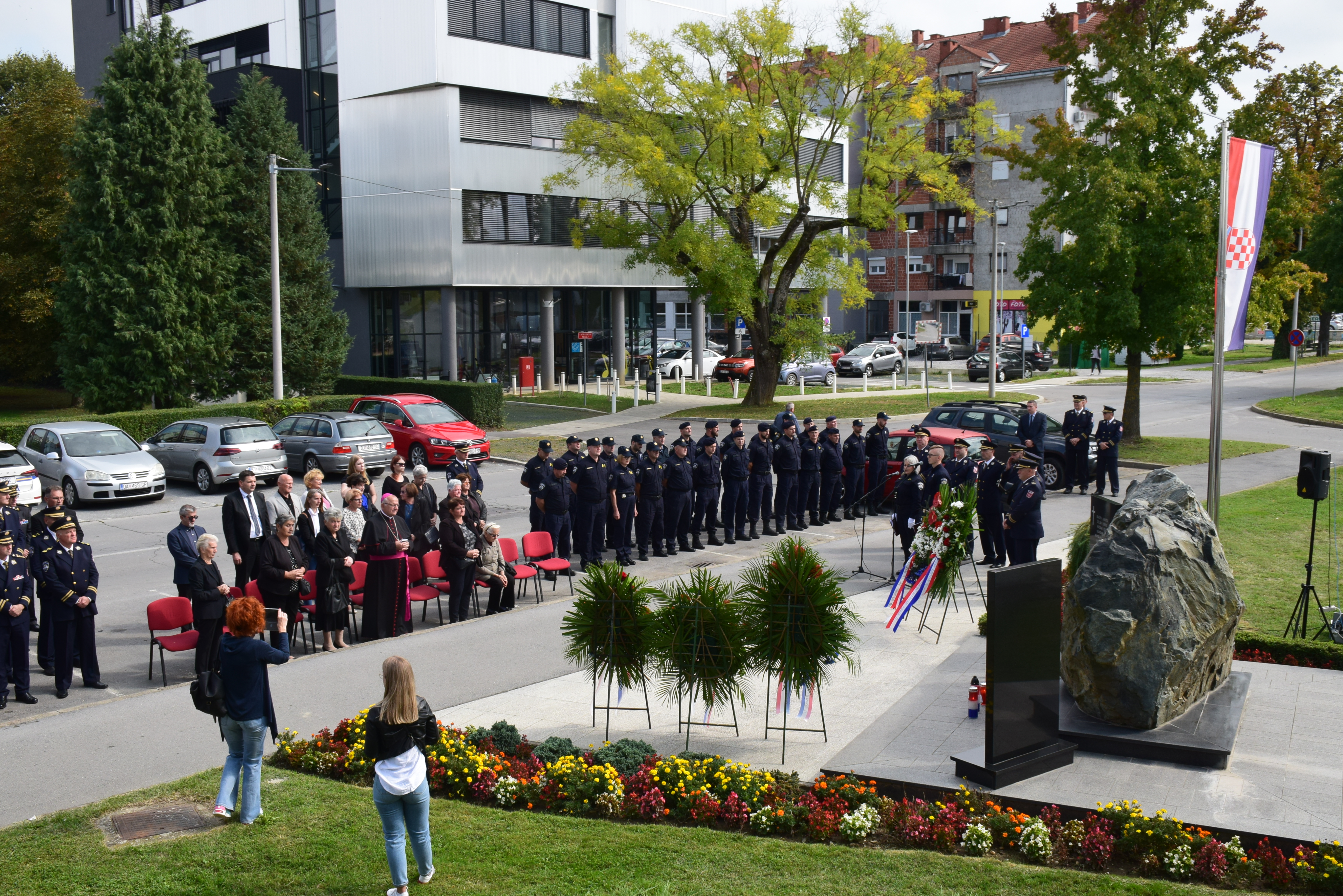 Slika /PU_BB/Dan policije 2024/naslovnica.JPG